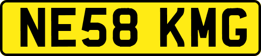 NE58KMG