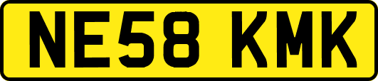 NE58KMK