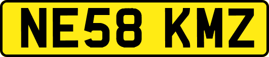 NE58KMZ
