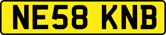 NE58KNB