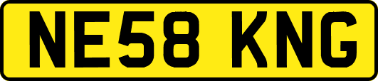 NE58KNG
