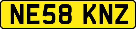 NE58KNZ