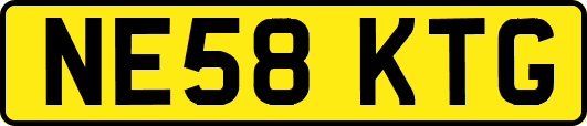 NE58KTG