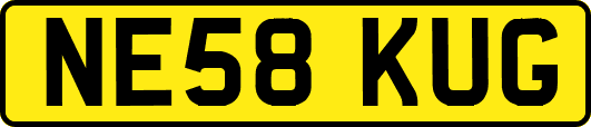 NE58KUG