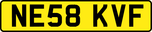 NE58KVF
