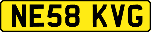 NE58KVG