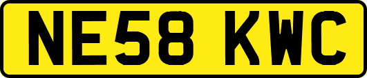 NE58KWC