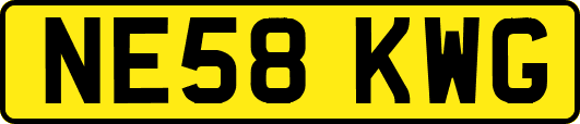 NE58KWG