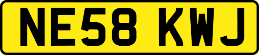 NE58KWJ