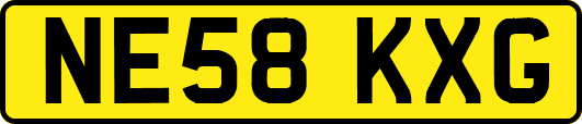NE58KXG