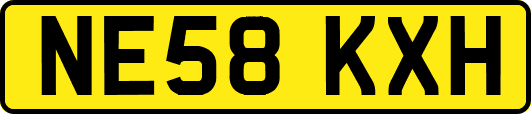 NE58KXH