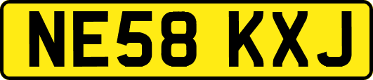 NE58KXJ