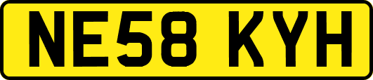 NE58KYH