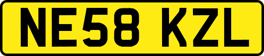 NE58KZL