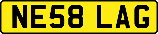 NE58LAG