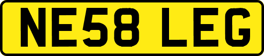 NE58LEG