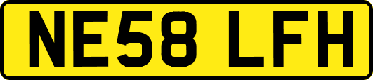 NE58LFH