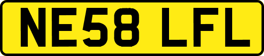NE58LFL