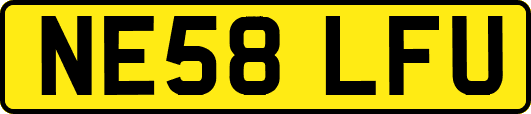 NE58LFU