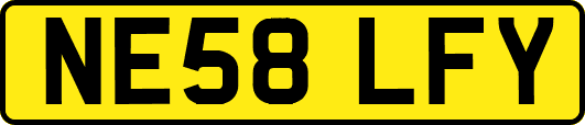 NE58LFY