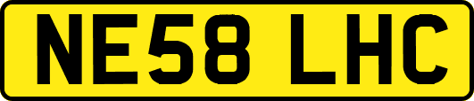 NE58LHC