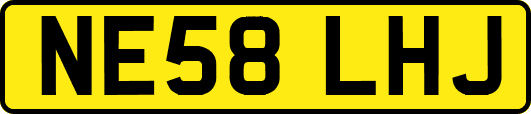 NE58LHJ