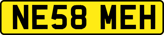 NE58MEH
