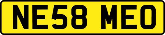 NE58MEO