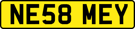 NE58MEY