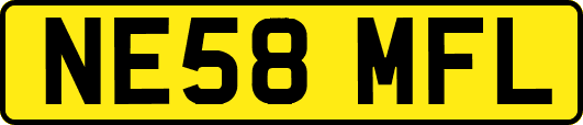 NE58MFL