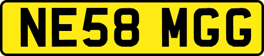NE58MGG