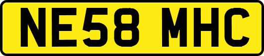 NE58MHC