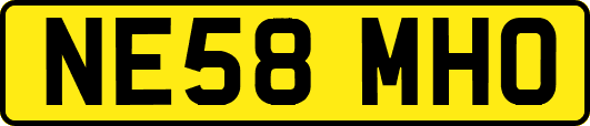 NE58MHO