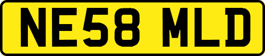 NE58MLD