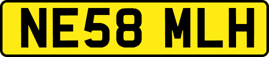 NE58MLH