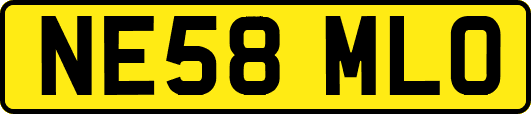 NE58MLO