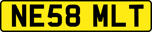 NE58MLT