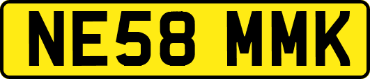 NE58MMK