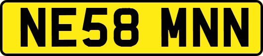 NE58MNN