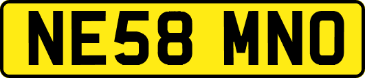 NE58MNO