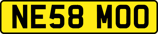 NE58MOO