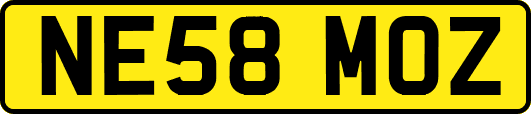 NE58MOZ