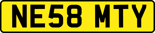 NE58MTY