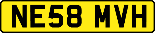 NE58MVH