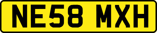 NE58MXH
