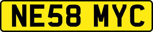 NE58MYC