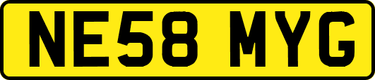 NE58MYG
