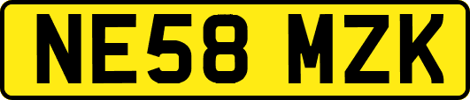 NE58MZK
