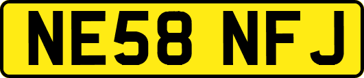 NE58NFJ