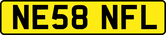 NE58NFL